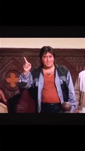 इन दो गद्दारों ने पुलिस की वर्दी में कानून को ठगा है (कोर्ट सीन) Raaj Kumar, Rajnikant, Vinod Khanna