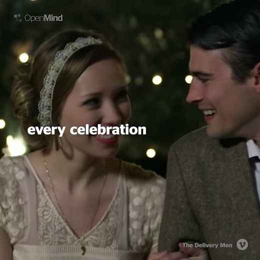 Hyperthymesia: an Unmatched Autobiographical Memory | Science pills