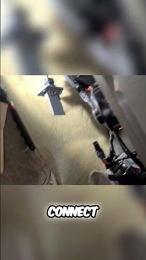 Fixing a Broken Blower Motor: Resistor Issue