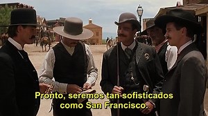 Tombstone.1993.720.bdrip.subesp.gnula