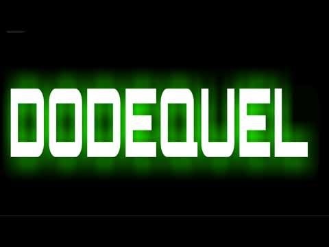 minecraft servivor smp live india hindi