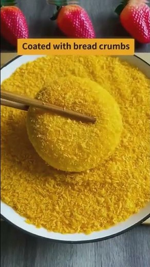 Chocolate Pie - The Best And Easiest Recipe You Will Ever Find