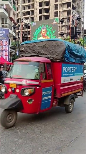 new sound testing Pune akurdi #trending