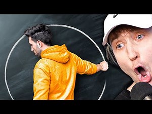 37 Moments Of Pure Skill