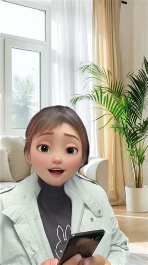 Secret Amazon Promo Codes That Actually Work! 👀