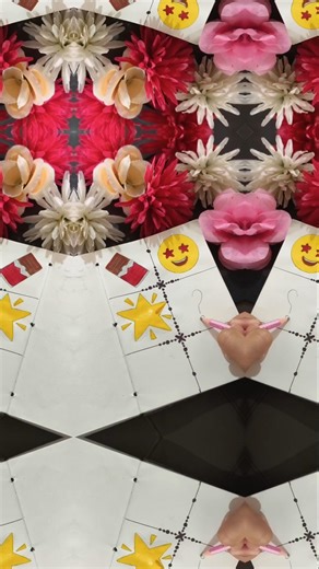 “I Drew the Shining Star Emoji 🌟 | So Cute & Easy Drawing ✨ #shorts”#ytshorts #art #heartemoji