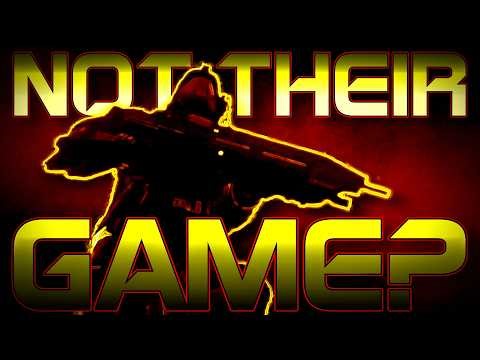 Did Arrowhead even make Helldivers 2? | The Community is on FIRE!