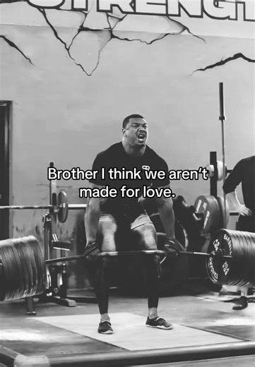 Exploring Love and Relationships: Are We Made for It?