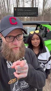 ‪@KawasakiUSA‬ can you fix Sako’s Teryx5 H2, so we can go on our trip to Utah?