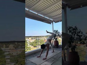 Discover Inner Peace with Personalized Private Yoga Sessions!