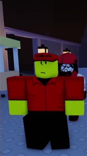 Average Elliot moment #forsaken #memes #forsakenmemes