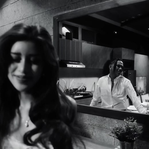 SUPAFLY | Hiphop Community Local