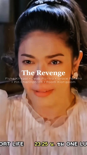 CH7 prime time drama in 2024 second half ── #CH7HD #ch7hddramasociety #tvdrama #thaidrama | Thaidramatic Updates