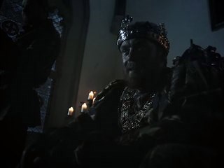 Rumpelstiltskin | movie | 2025 | Official Trailer