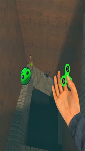 part-1022 #nextbots #hamjabhaiofficials