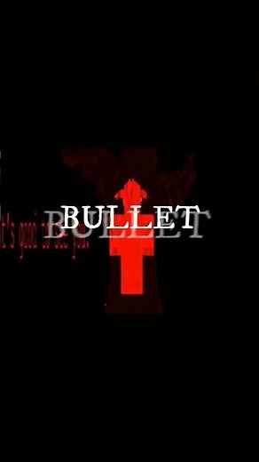 HEAVEN SAYS: rochas 313 edit #roblox #shorts #recommendations #edits