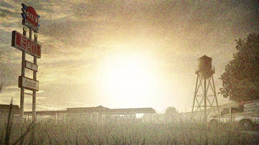 twdg atmosphere #twdg #telltalegames #twd #thewalkingdeadgame #thewalkingdead