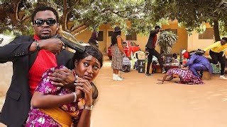 The Hostage Bride She Was Kidnapped On Her Wedding Day Latest Nigerian Movies Rhandy African Movies Mp3 & Mp4 Download