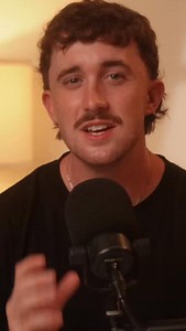 In school, Irish was often treated like maths. Right or wrong. Learn this off. Marks on a page. It wasn’t really a language, it was a subject. But now there’s a shift happening. People are starting to see Irish for what it actually is: a living, breathing way to connect, express, belong. And that’s where this idea of the Nua-Ghael comes in. Not the perfect speaker (if that exists). Not the grammar warrior. Just someone who’s using the language, however they have it. And honestly, it’s I love it.