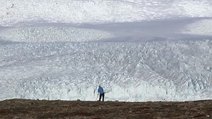 Seven Helpful Tips for Planning a Photography Trip | Fstoppers