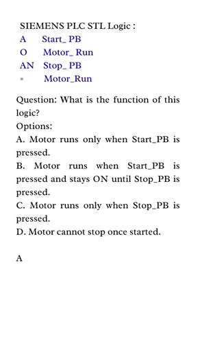 Classic latching circuit