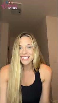 Taryn Terrell Net Worth Lifestyle Bio | How old is taryn terrell | Where is taryn terrell