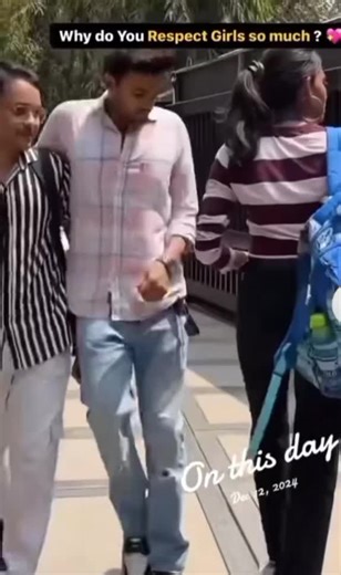 Sraa Arup (@sraa.arup)’s videos with original sound - Sraa Arup