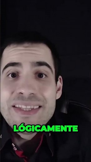 Bancos online como ING Direct la clave para reducir gastos y captar clientes