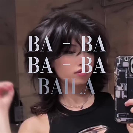 CapCut Slowmo Template for Engaging Videos