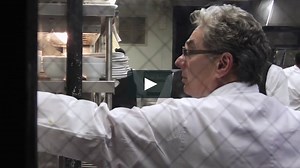 KING GEORGES | Erika Frankel