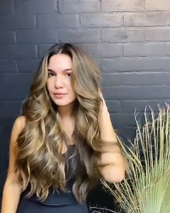 Wow! Do you want to get the same result? Link to the bio! Save the price 10% OFF NOW at Amazonliss Keratin Smoothing Treatment! Use code VIP10NU! Check out now ➩ www.nutreecosmetics.com | Nutree Professional USA | Facebook