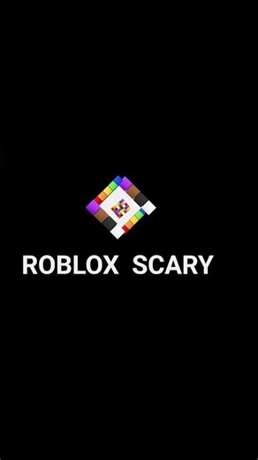 roblox eror