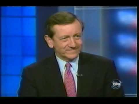 World News (ABC) - 2007-11-05