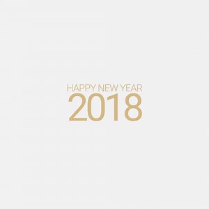 Welcome to the official MDF Italia page, follow us for daily inspiration. | By MDF Italia | Facebook