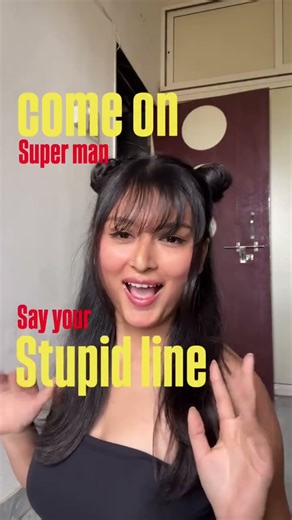 EAR PIERCINGS HELIX #shorts