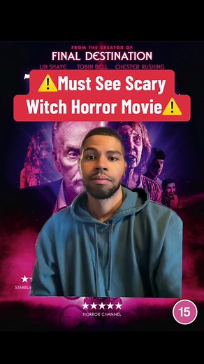 The Call is a must see underrated scary horror movie #mustwatchhorrormovies #mustseehorrormovies #horrormovierecommendation #horrormoviesuggestions #horrormoviestowatch #thecall #thecallmovie #thecall2020 #besthorrormovies #scariesthorrormovies