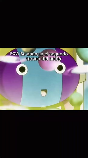 Torneo del Poder: Universo 7 Mejorado y Nuevos Retos