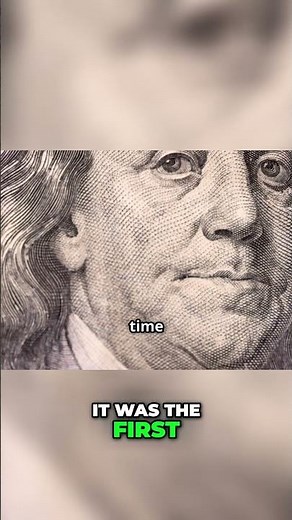 Albany Plan How Franklin's Vision Forged American Unity!