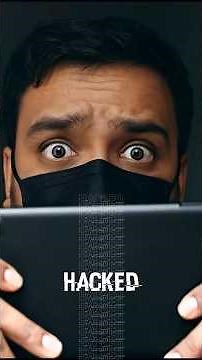 how hacker hacked sensitive info using autofill phishing #shorts #techchip