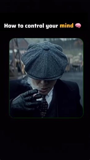 5 Ways To Control Your Mind (Before It Controls You)