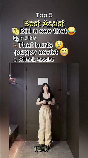 Top 5 best assist #assist #debryne #video #funnyshort