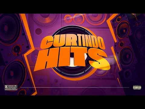 VAI NO TANQUE E NA GARUPA - MC 7 BELO, MC BRYAN SS e MC DOBELLA - (DJ MP7 013) 2026