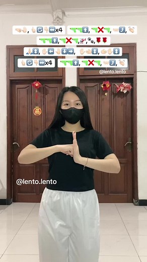 Chinese Military Dance Tutorial: Step-by-Step Guide