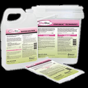 EthylBloc™ Truck Kit