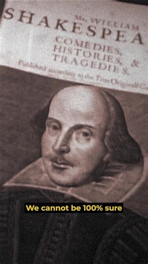 I am so excited to share with you on Tuesday, November 11th, the first podcast interview with the men behind this documentary. This documentary, Picturing Shakespeare will air on PBS on Wednesday, November 12th - you won't want to miss it! | Tudors Dynasty