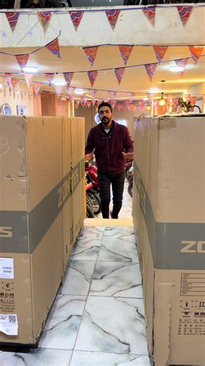 � وصل عندنا دلوقتي 🔥 🏍️ Zontes U1 200 \t•\tموتور 200 سي سي \t•\tقوة 21 هورس باور 💪 \t•\tانجيكشن \t•\tتبريد مياة \t•\tتصميم أدفينتشر مميز مناسب للمدينة والسفر الموتور سعته حوالي 198cc وبيطلع قوة تقريبا 21.7 حصان مع عزم 19 نيوتن متر، وده بيديله أداء قوي في فئته. 📍 متوفر الآن للاستلام 📦 متاح شحن محافظات 📞 للتواصل: 01024807000 #TikTokEgypt #fyp