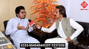 اوس د قیصہ ختمہ شوہ چی الہ بجلی راغلہ او الہ بجلی لاڑہ کہ سوک زان د بجلی نہ بیغمہ کوول غواڑی جان شیر سرہ رابطہ اوکے 0334 8662863 | Pashto News HD