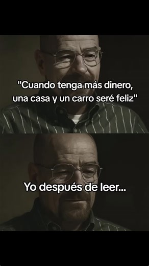 Memento Mori Recuerda tu Muerte 📕🥀 Libro disponible en Amazon o en el enlace de nuestro perfil en PDF. Buscamos la felicidad en el dinero, en los lujos, en tener más cosas... Creemos que un auto nuevo o una casa más grande llenará el vacío. Pero la verdad es que la felicidad no está al final del camino, está en el proceso, en los pequeños detalles, en aprender a valorar lo que ya tienes. Memento Mori Recuerda tu Murerte es un libro que te ayuda a despertar, a entender que la vida no se trata d