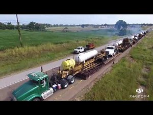 Hot In Place Recycling Explained Aaron Hansen • Chris Thompson Dustrol 2019-03-27 - SEPPP -