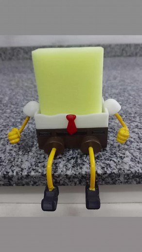 Videos de Sandra Bustamante (@sandrabustamante45) con “original sound - diamondmusic_ofiicial”